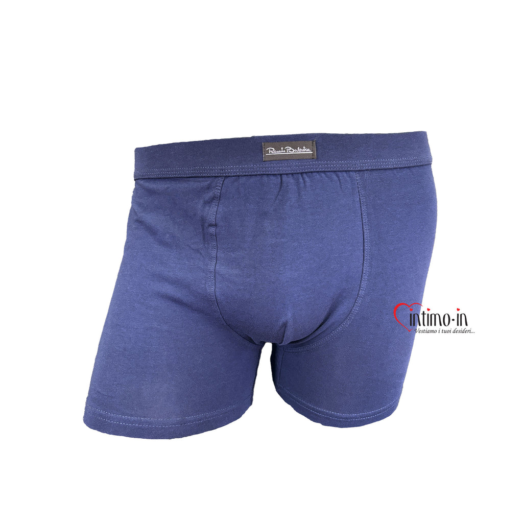 Boxer da Uomo 3 Pack
