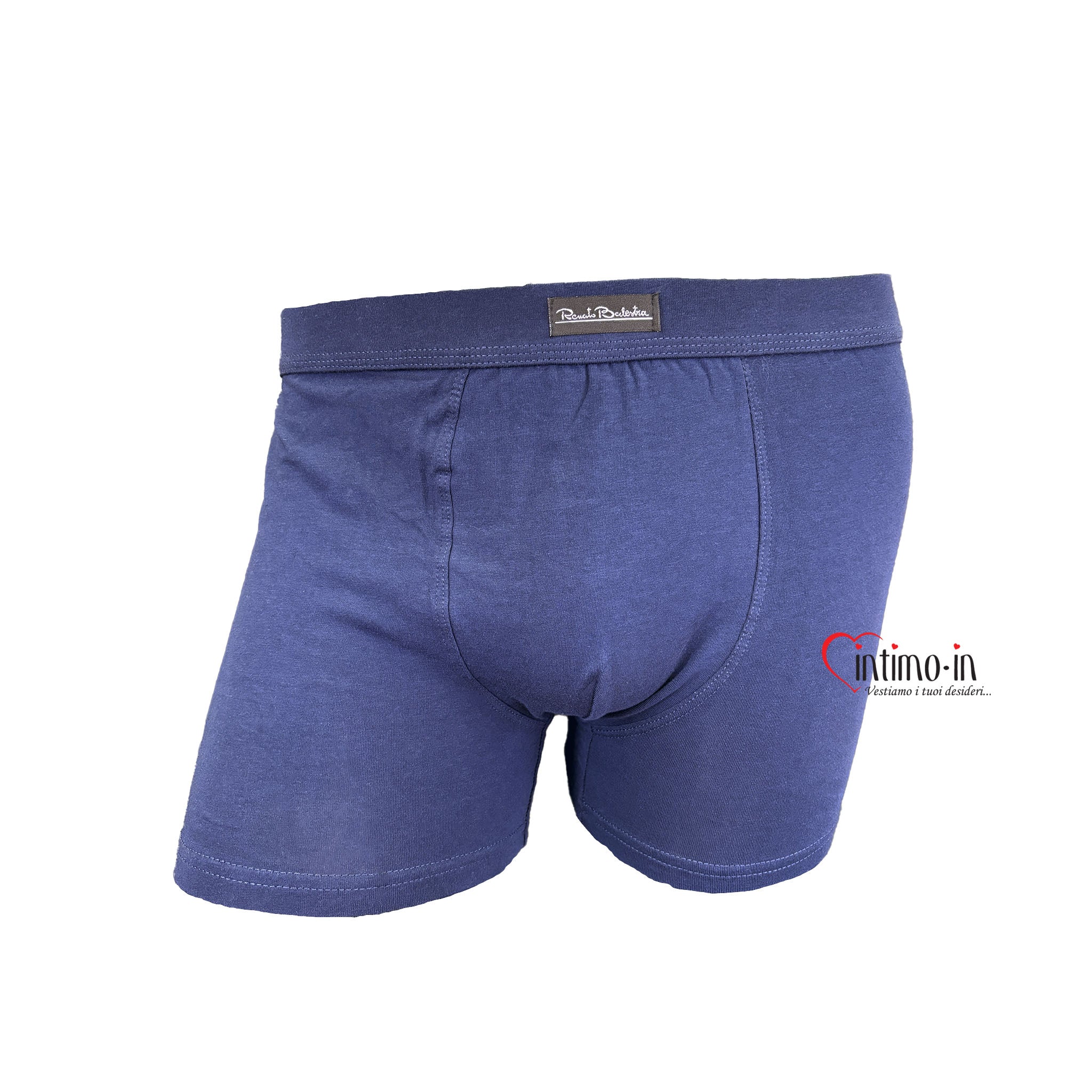 Boxer da Uomo 3 Pack