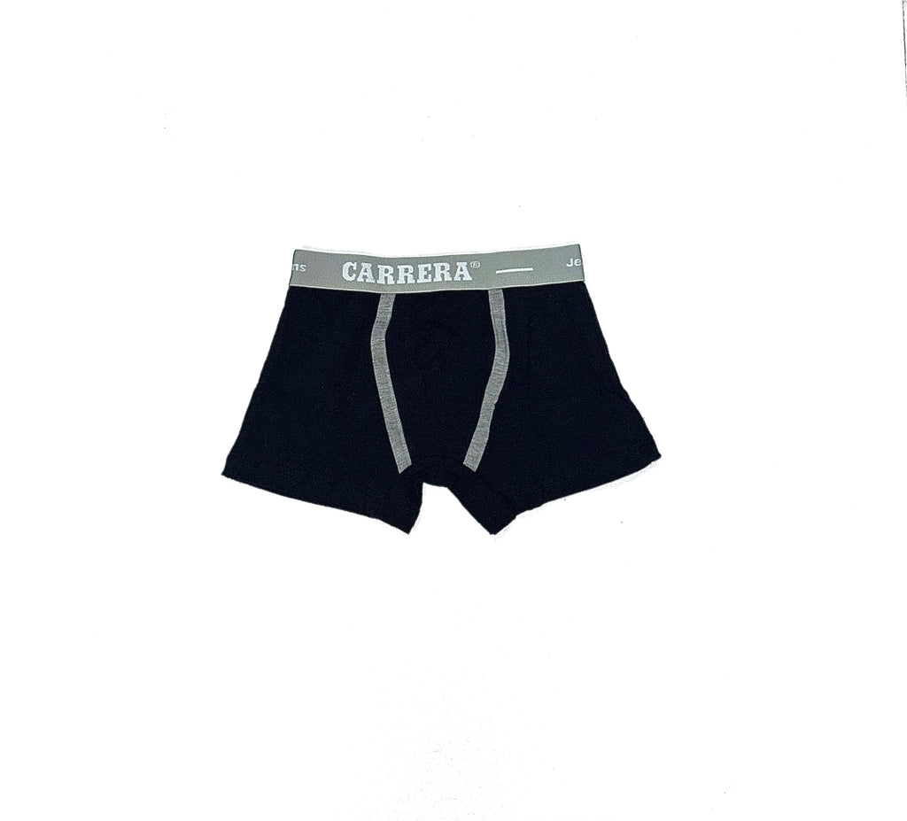 Boxer bimbo Tri-Pack