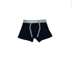 Boxer bimbo Tri-Pack