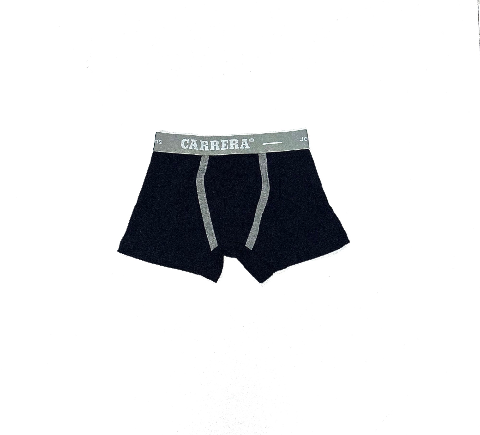 Boxer bimbo Tri-Pack