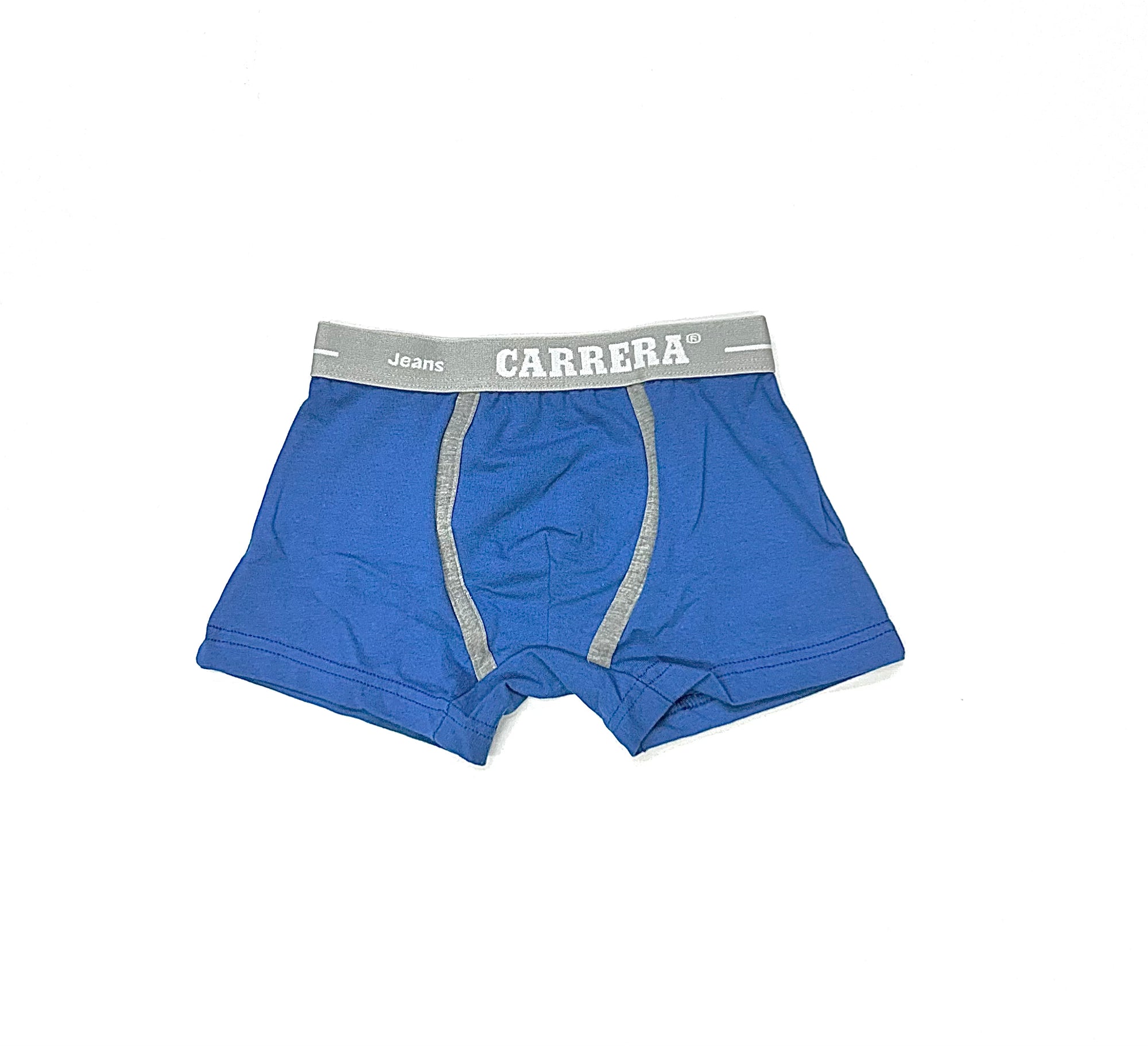 Boxer bimbo Tri-Pack