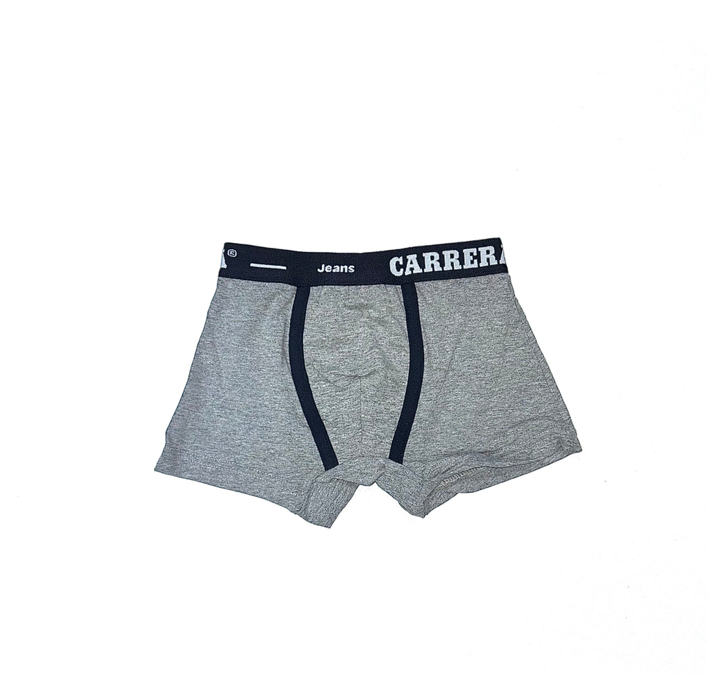 Boxer bimbo Tri-Pack