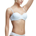 Reggiseno Balconcino Coppa B - Miriam