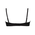 Reggiseno Balconcino Coppa B - Miriam