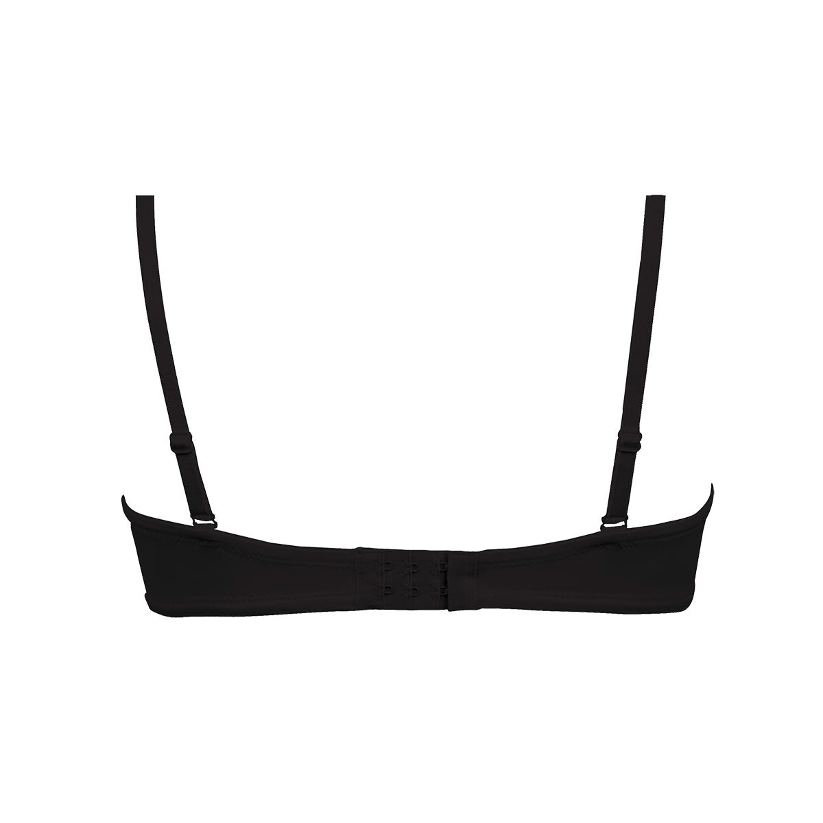 Reggiseno Balconcino Coppa B - Miriam