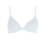 Cotonella Reggiseno Triangolo Senza Ferretto B - Chiara