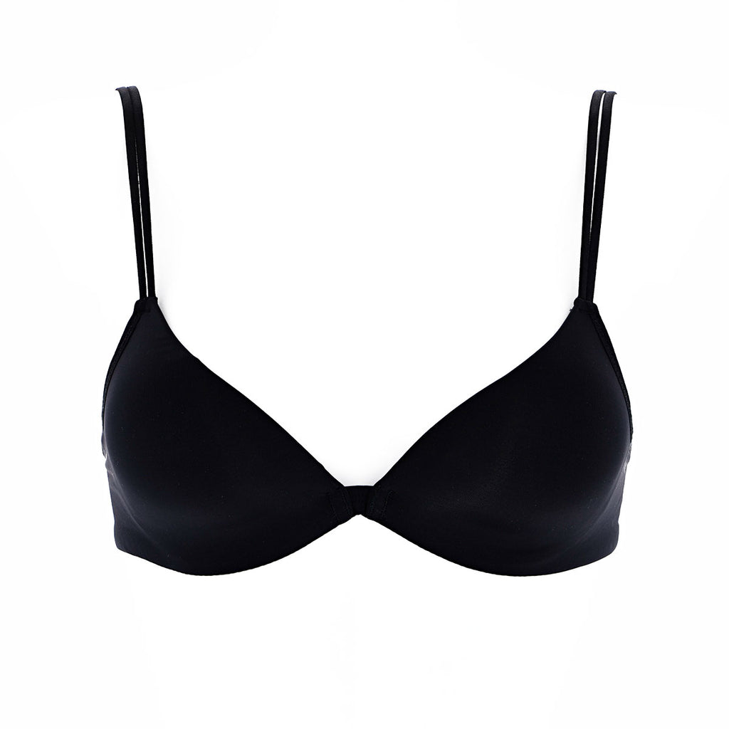 Cotonella Reggiseno Triangolo Senza Ferretto B - Chiara