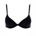 Cotonella Reggiseno Triangolo Senza Ferretto B - Chiara