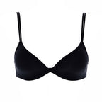 Cotonella Reggiseno Triangolo Senza Ferretto B - Chiara