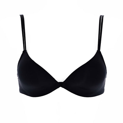 Cotonella Reggiseno Triangolo Senza Ferretto B - Chiara