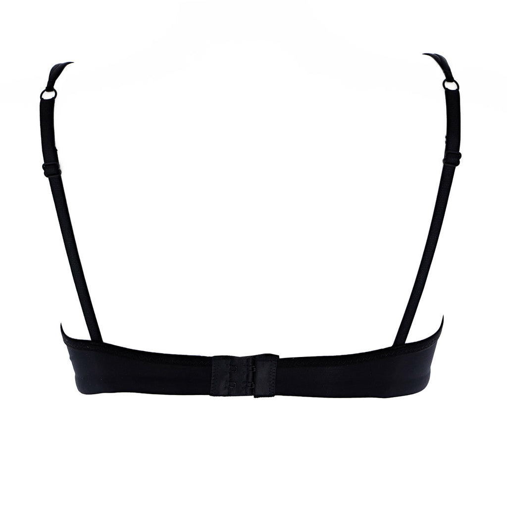 Cotonella Reggiseno Triangolo Senza Ferretto B - Chiara