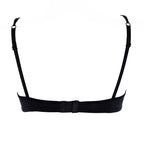 Cotonella Reggiseno Triangolo Senza Ferretto B - Chiara