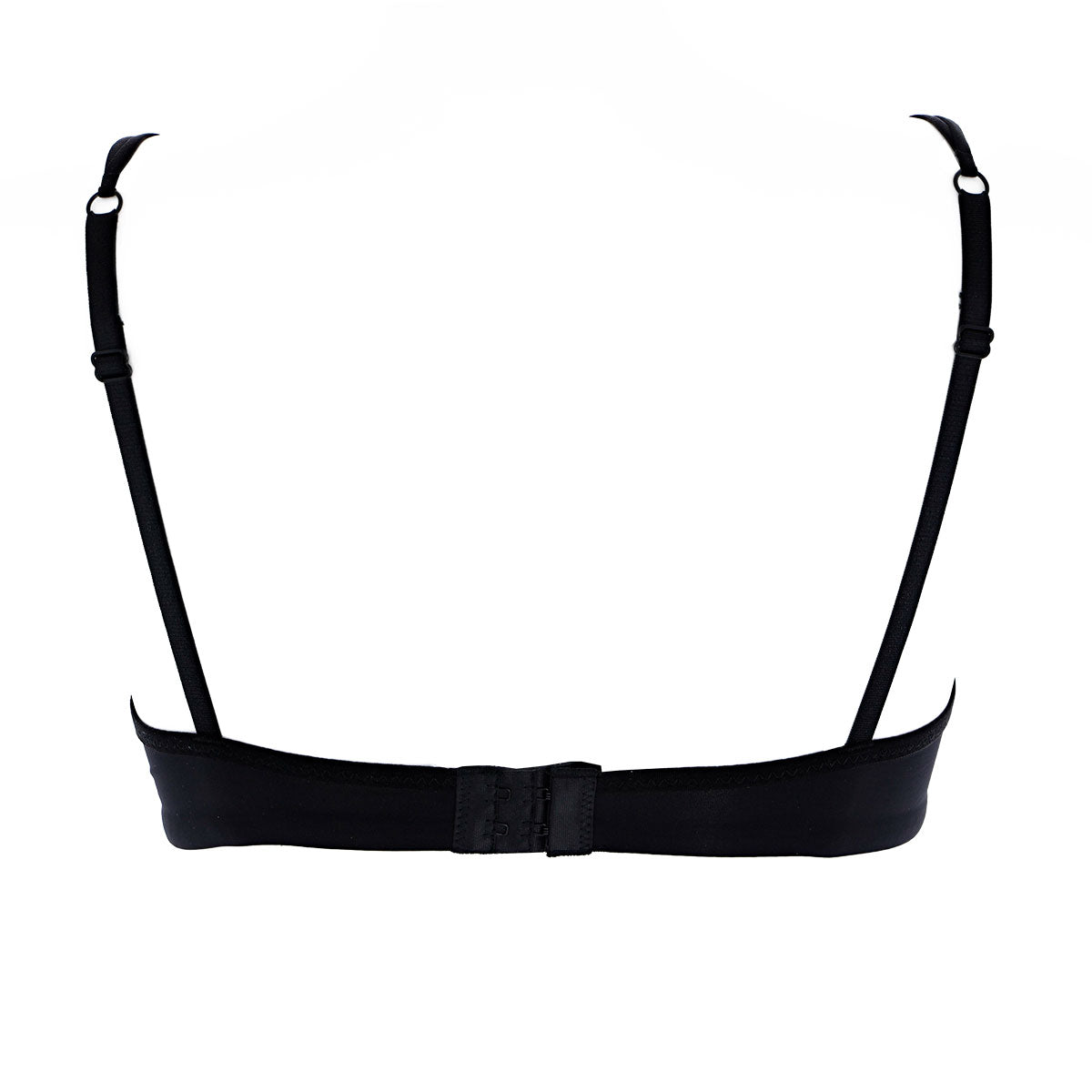 Cotonella Reggiseno Triangolo Senza Ferretto B - Chiara