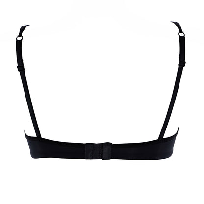 Cotonella Reggiseno Triangolo Senza Ferretto B - Chiara