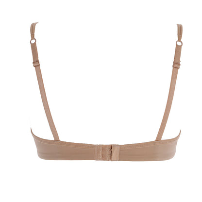 Cotonella Reggiseno Triangolo Senza Ferretto B - Chiara