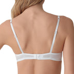 Reggiseno imbottito Coppa B - Manuela