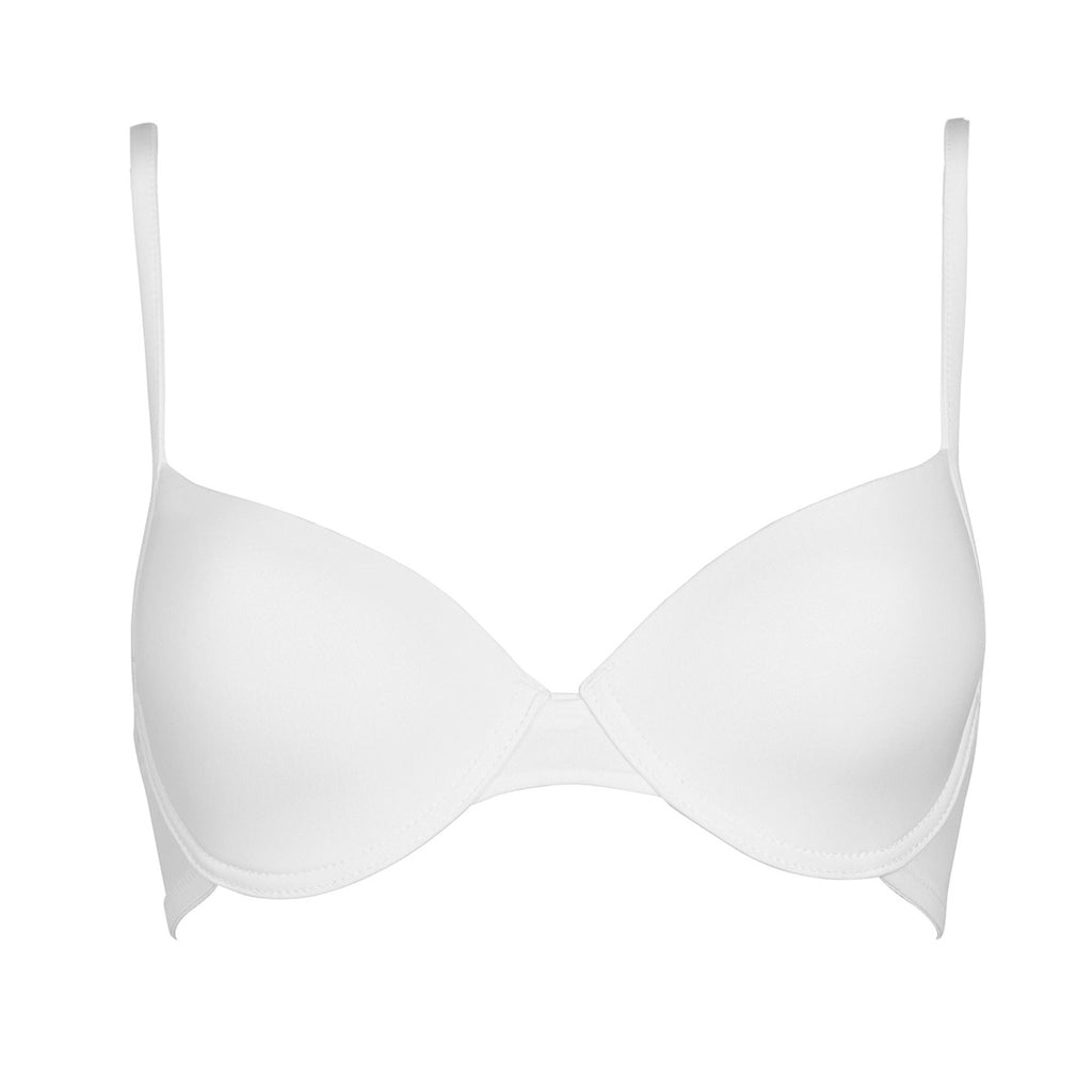 Reggiseno imbottito Coppa B - Manuela
