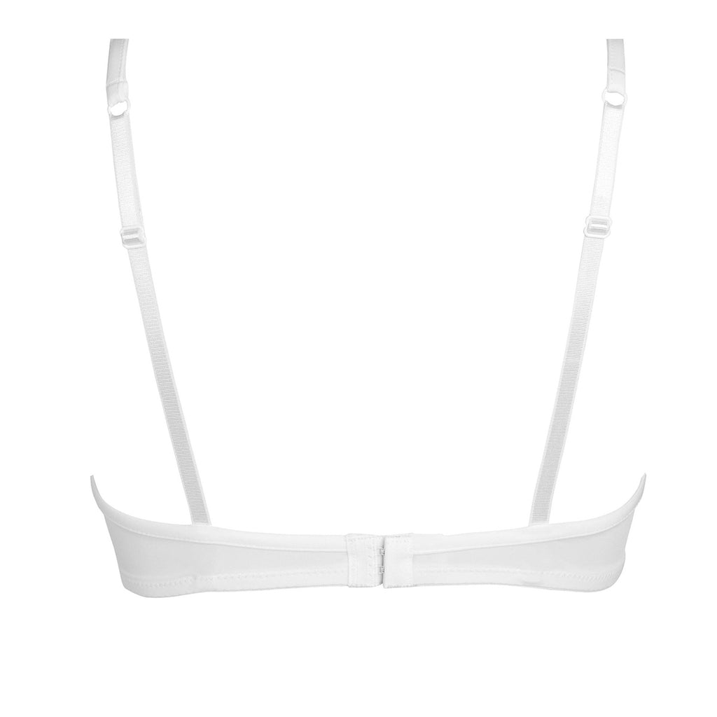 Reggiseno imbottito Coppa B - Manuela