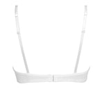 Reggiseno imbottito Coppa B - Manuela