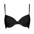 Reggiseno imbottito Coppa B - Manuela