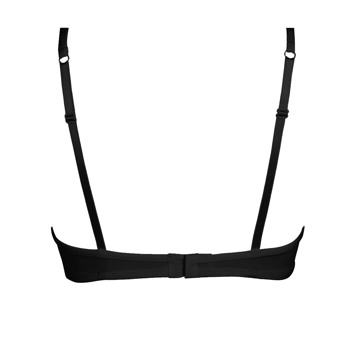 Reggiseno imbottito Coppa B - Manuela
