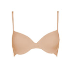 Reggiseno imbottito Coppa B - Manuela