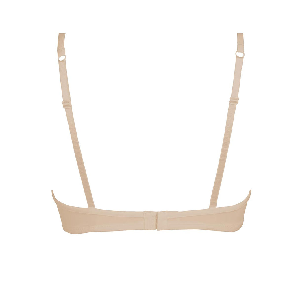Reggiseno imbottito Coppa B - Manuela