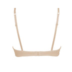 Reggiseno imbottito Coppa B - Manuela