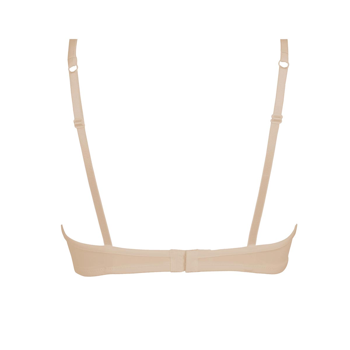 Reggiseno imbottito Coppa B - Manuela