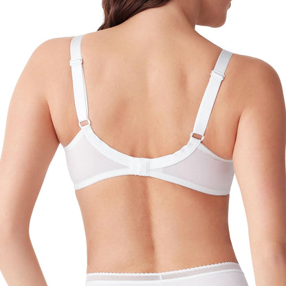 Reggiseno Cotonella Con Ferretto Rebecca