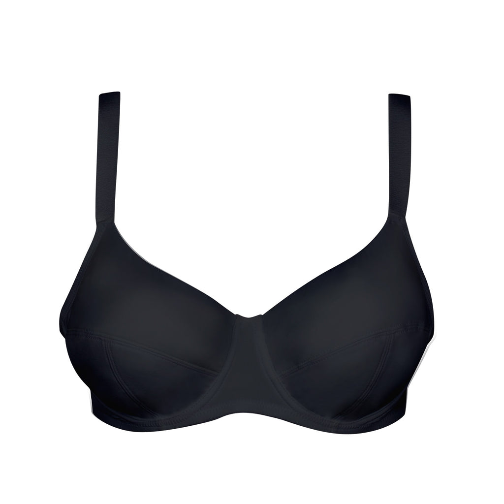 Reggiseno Cotonella Con Ferretto Rebecca