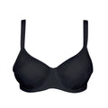 Reggiseno Cotonella Con Ferretto Rebecca