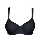 Reggiseno Cotonella Con Ferretto Rebecca