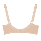 Reggiseno Cotonella Con Ferretto Rebecca