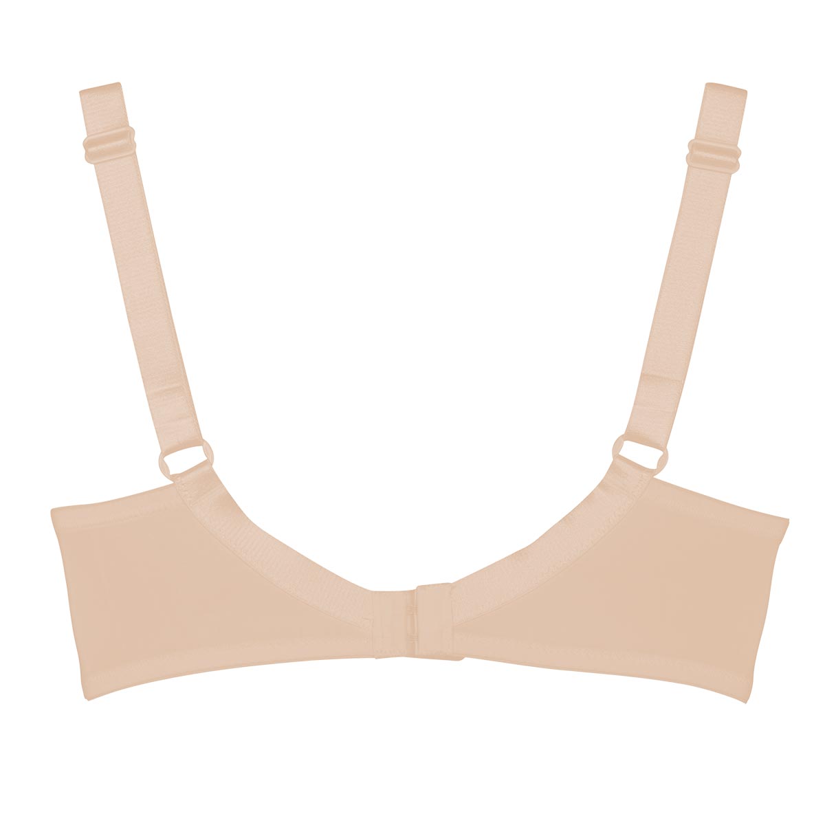Reggiseno Cotonella Con Ferretto Rebecca