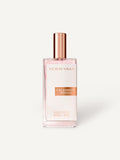 Profumo Femminile - CELEBRITY WOMAN