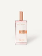Profumo Femminile - CELEBRITY WOMAN
