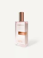 Profumo Femminile - CHEANTE