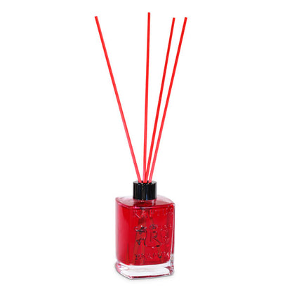 Diffusore per ambiente CALIGOLA  300ml