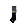 Quarter Tri-Pack Unisex in cotone