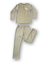 Pigiama donna Cachemire