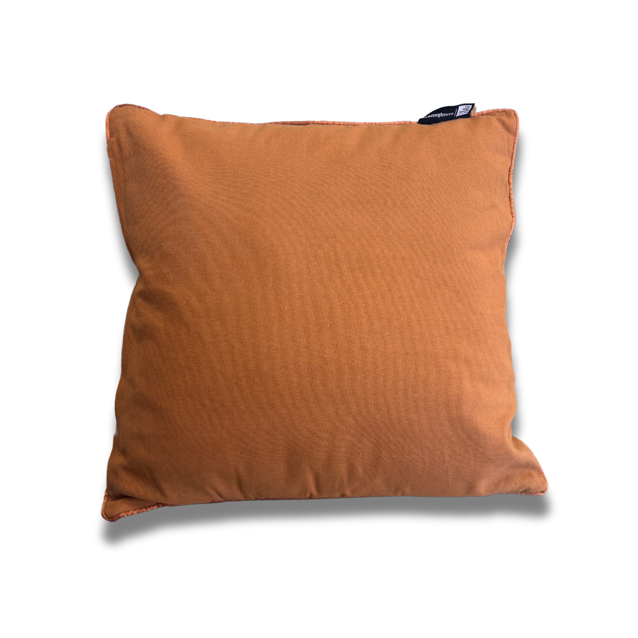 Paint Cuscino 45x45
