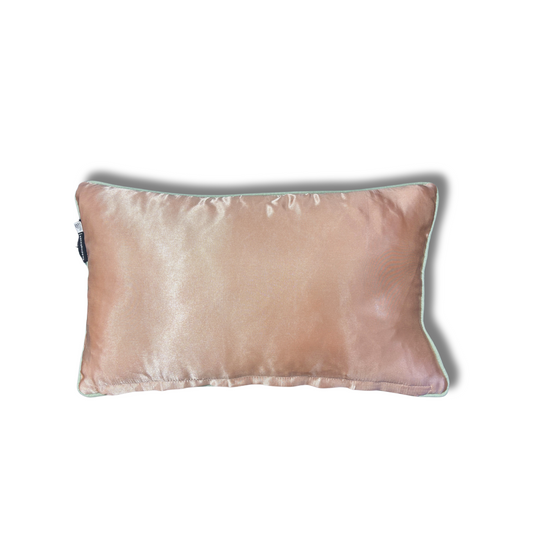 Blossom Cuscino 30x50