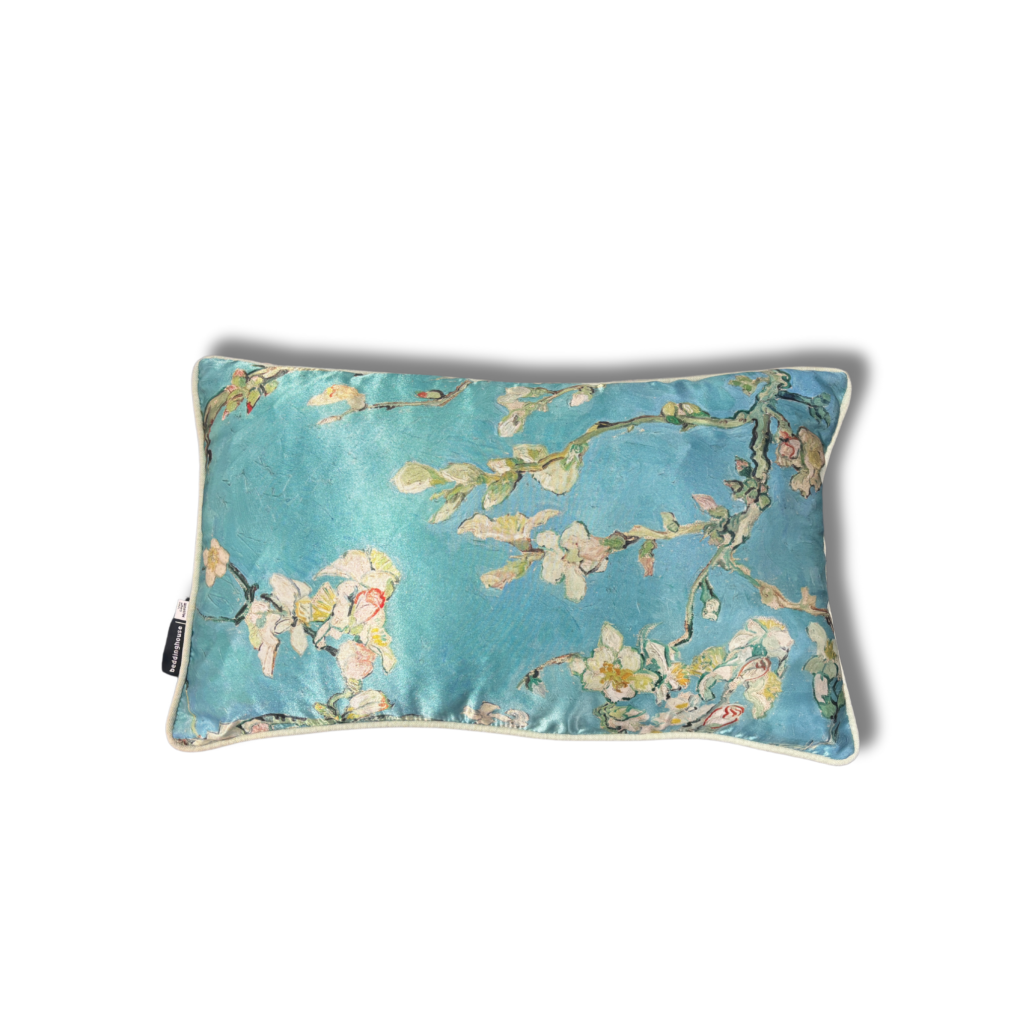 Blossom Cuscino 30x50