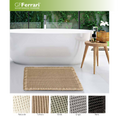 Tappeto Ostuni 60x120