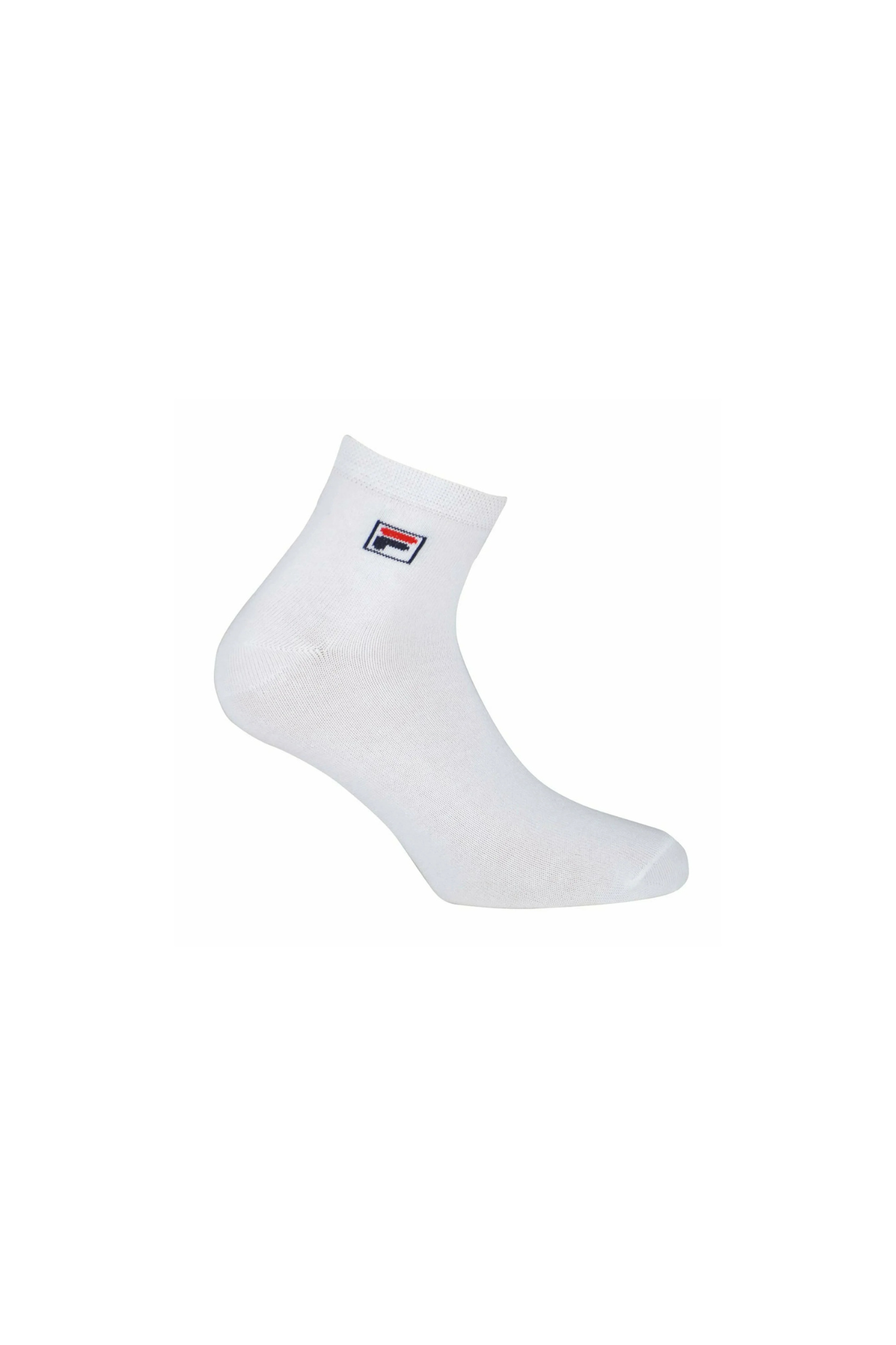 Calzino Fila unisex 3 Pack