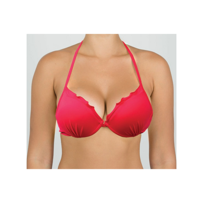 Costume donna Reggiseno