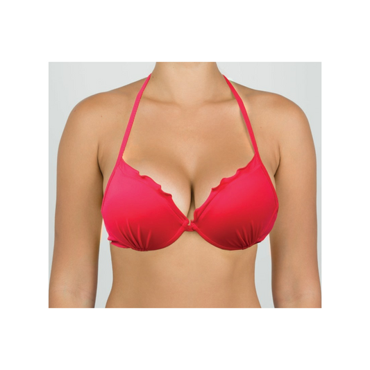 Costume donna Reggiseno