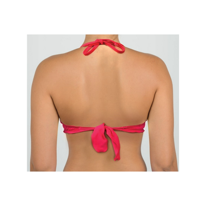Costume donna Reggiseno